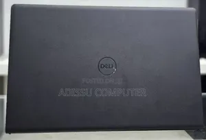 New Laptop Dell Inspiron 15 16GB Intel Core i7 SSD 512GB