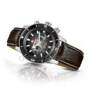 Rado Captain Cook