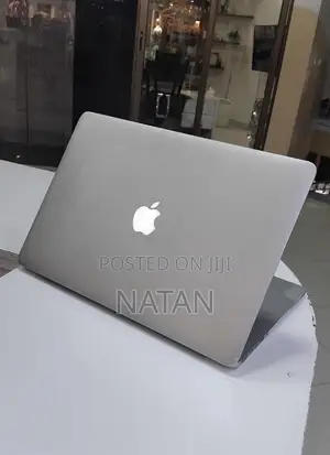 New Laptop Apple MacBook Pro 2014 16GB Intel Core i7 SSD 512GB