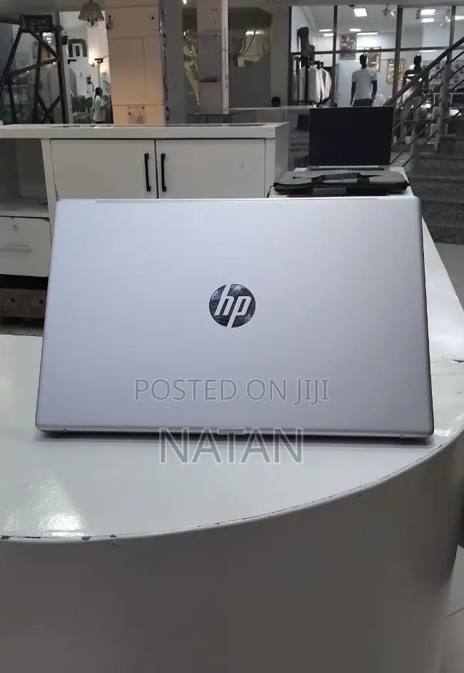 New Laptop HP Stream Notebook 16GB Intel Core i7 SSD 1T