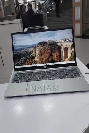New Laptop HP Stream Notebook 16GB Intel Core i7 SSD 1T