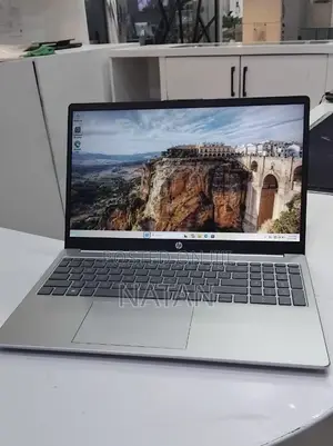 New Laptop HP Stream Notebook 16GB Intel Core i7 SSD 1T
