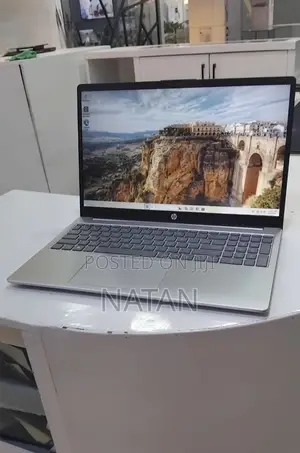 New Laptop HP Stream Notebook 16GB Intel Core i7 SSD 1T