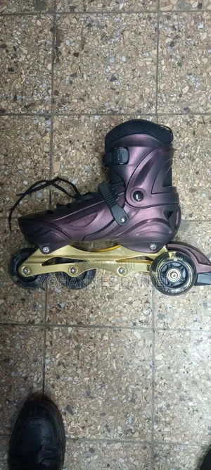 Roller Skate for Adults