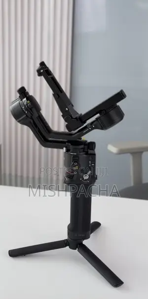 Dji Osmo Mobile 7p