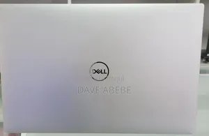 New Laptop Dell Precision 5530 16GB Intel Core i7 SSD 512GB