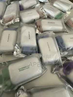Vape 40k Puff Vozol