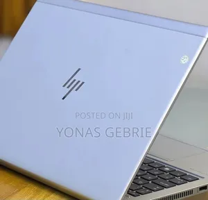 New Laptop HP EliteBook 840 16GB Intel Core i7 SSD 512GB