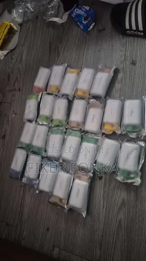 Vape Vozol