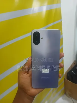 Samsung Galaxy A07 4G 64 GB Rose Gold