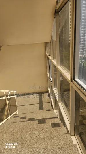2bdrm Apartment in Real Estate, Bole for sale