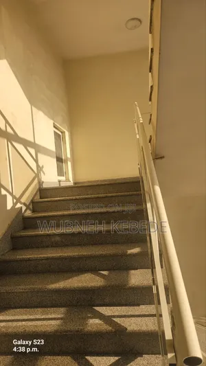 2bdrm Apartment in Real Estate, Bole for sale