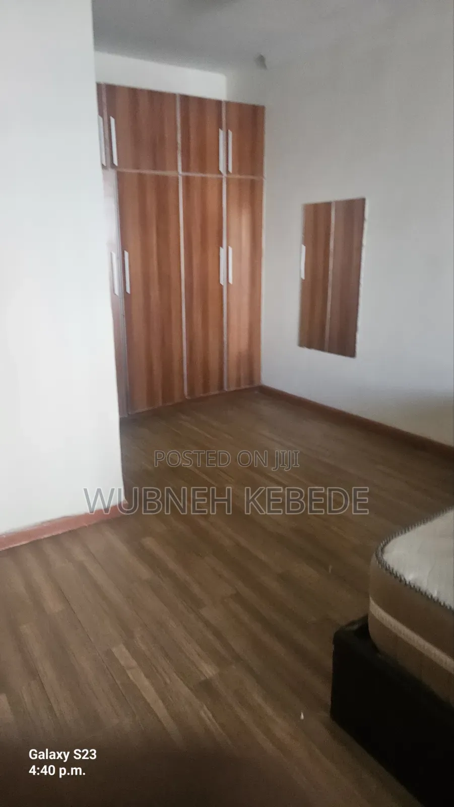 2bdrm Apartment in Real Estate, Bole for sale