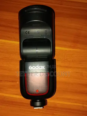 Godox V1c NEW