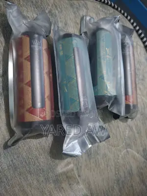 Al Faker Vapes