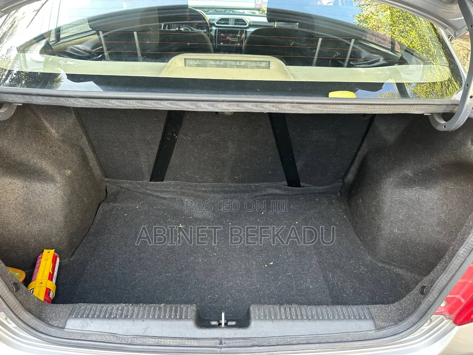 Suzuki Dzire 2022 Silver