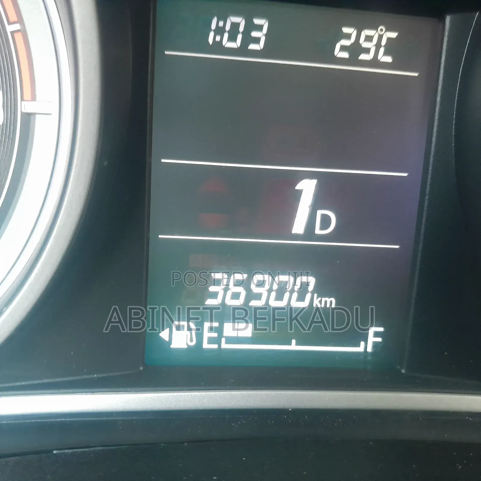 Suzuki Dzire 2022 Silver