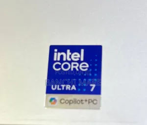 New Laptop HP OmniBook Ultra Flip 14" 16GB Intel Core Ultra 7 SSD 1T