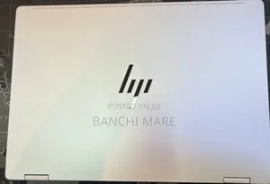New Laptop HP OmniBook Ultra Flip 14" 16GB Intel Core Ultra 7 SSD 1T