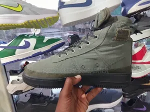 Air Force1