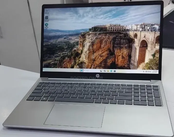 New Laptop HP Stream Notebook 16GB Intel Core i7 SSD 1T