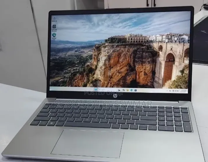 New Laptop HP Stream Notebook 16GB Intel Core i7 SSD 1T