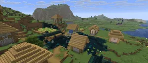 Minecraft Java (Latest Version)