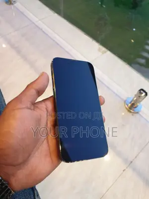 Apple iPhone 13 Pro 128 GB Green
