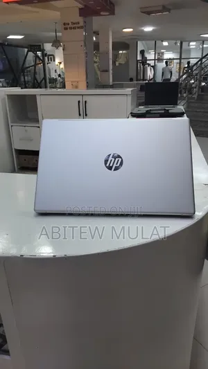 New Laptop HP Stream Notebook 16GB Intel Core i7 SSD 1T