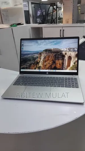 New Laptop HP Stream Notebook 16GB Intel Core i7 SSD 1T