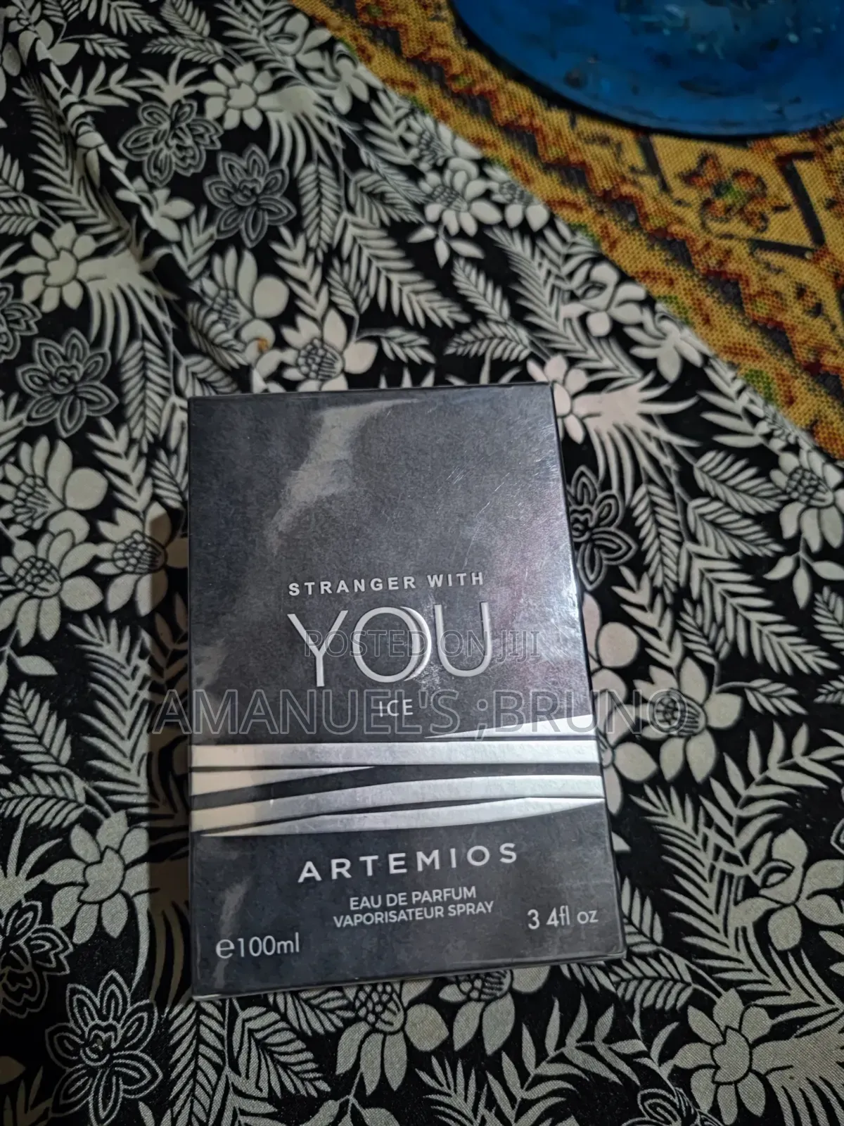You Perform