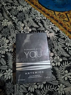 You Perform