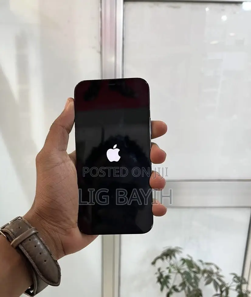 Apple iPhone 12 Pro 128 GB Blue