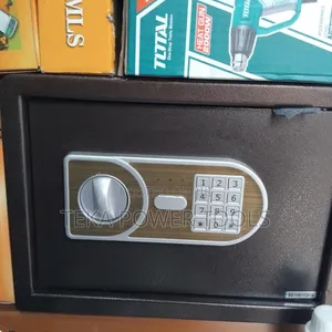 Save Box 13 Kg