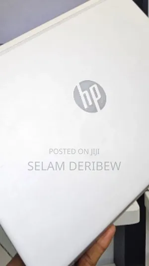 New Laptop HP ProBook 440 G5 8GB Intel Core i5 SSD 256GB