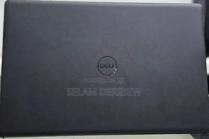 New Laptop Dell Inspiron 15 16GB Intel Core i7 SSD 512GB