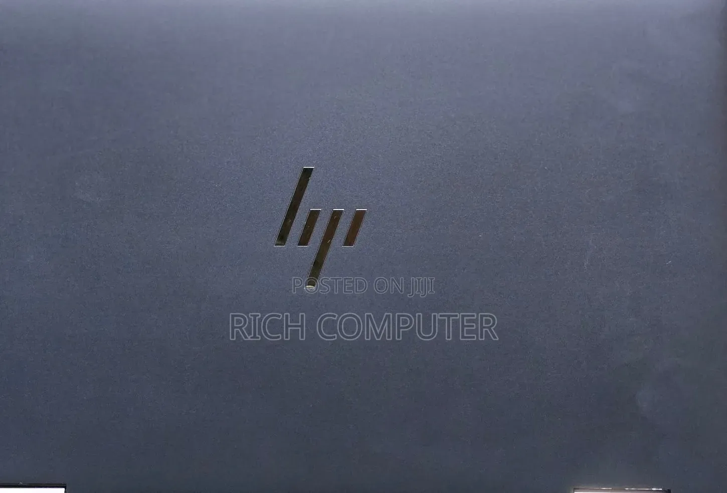 New Laptop HP Spectre 16GB Intel Core i7 SSD 1T