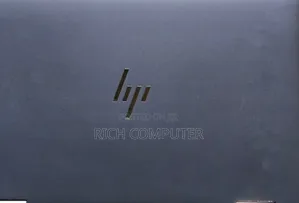 New Laptop HP Spectre 16GB Intel Core i7 SSD 1T