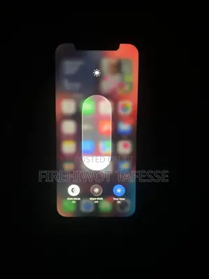Apple iPhone 12 Pro 128 GB White