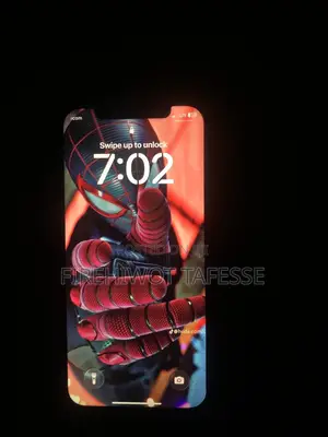 Apple iPhone 12 Pro 128 GB White