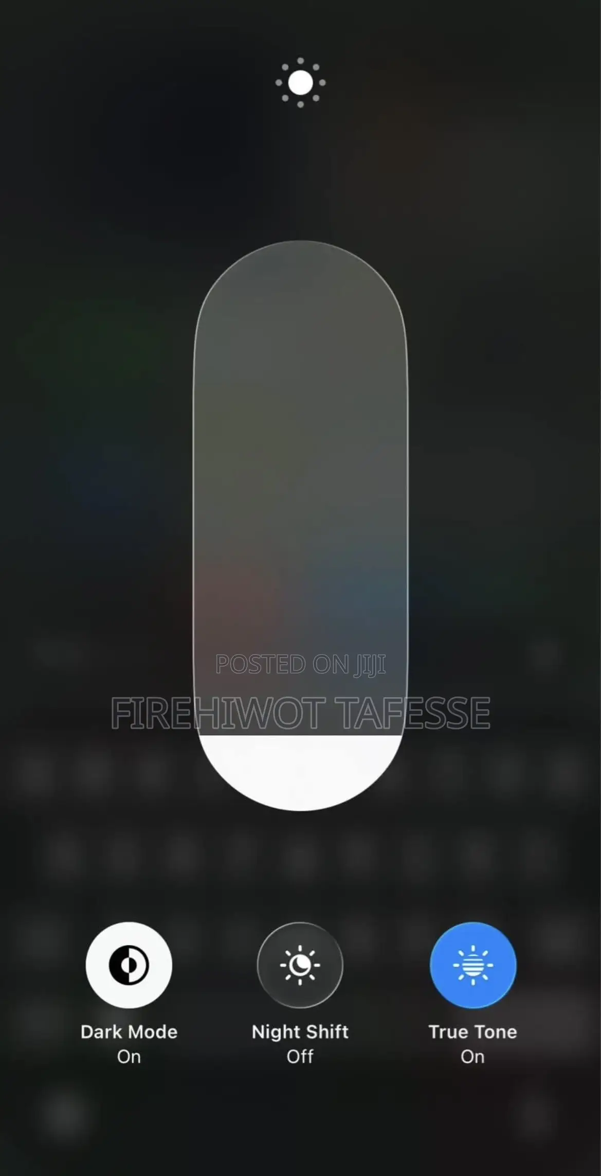 Apple iPhone 12 Pro 128 GB White