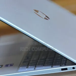 New Laptop HP Stream Notebook 16GB Intel Core i7 SSD 1T