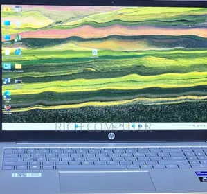 New Laptop HP Stream Notebook 16GB Intel Core i7 SSD 1T