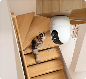Imou Ranger 2 CCTV Camera