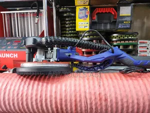 Drywall Sander