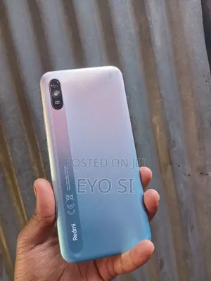 Xiaomi Redmi 9A 32 GB
