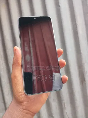 Xiaomi Redmi 9A 32 GB