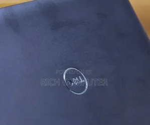 New Laptop Dell Latitude 3320 8GB Intel Core i7 SSD 256GB