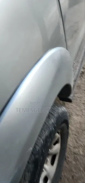 Toyota Hilux 2013