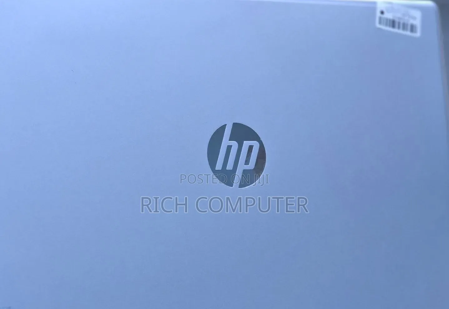 New Laptop HP Stream Notebook 16GB Intel Core i7 SSD 1T